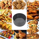 air-fryer-basket-26l-steel-non-stick-fry-4.jpg