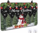 snowman-countertop-burners-protection-ma-2.jpg