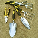 6pcs-garden-tool-set-includes-garden-sho-2.jpg
