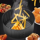air-fryer-basket-26l-steel-non-stick-fry-5.jpg