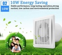 bathroom-exhaust-fan-bathroom-fan-silent-4.jpg