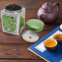 3-pack-airtight-tea-tin-canister-38-oz-t-6.jpg