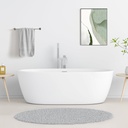 67-acrylic-freestanding-bathtub-contempo-2.jpg