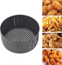 air-fryer-basket-26l-steel-non-stick-fry-6.jpg