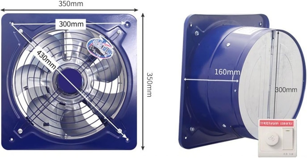 ventilation-fan-frequency-conversion-hou-2.jpg