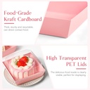 50-pack-small-pink-paper-charcuterie-box-3.jpg