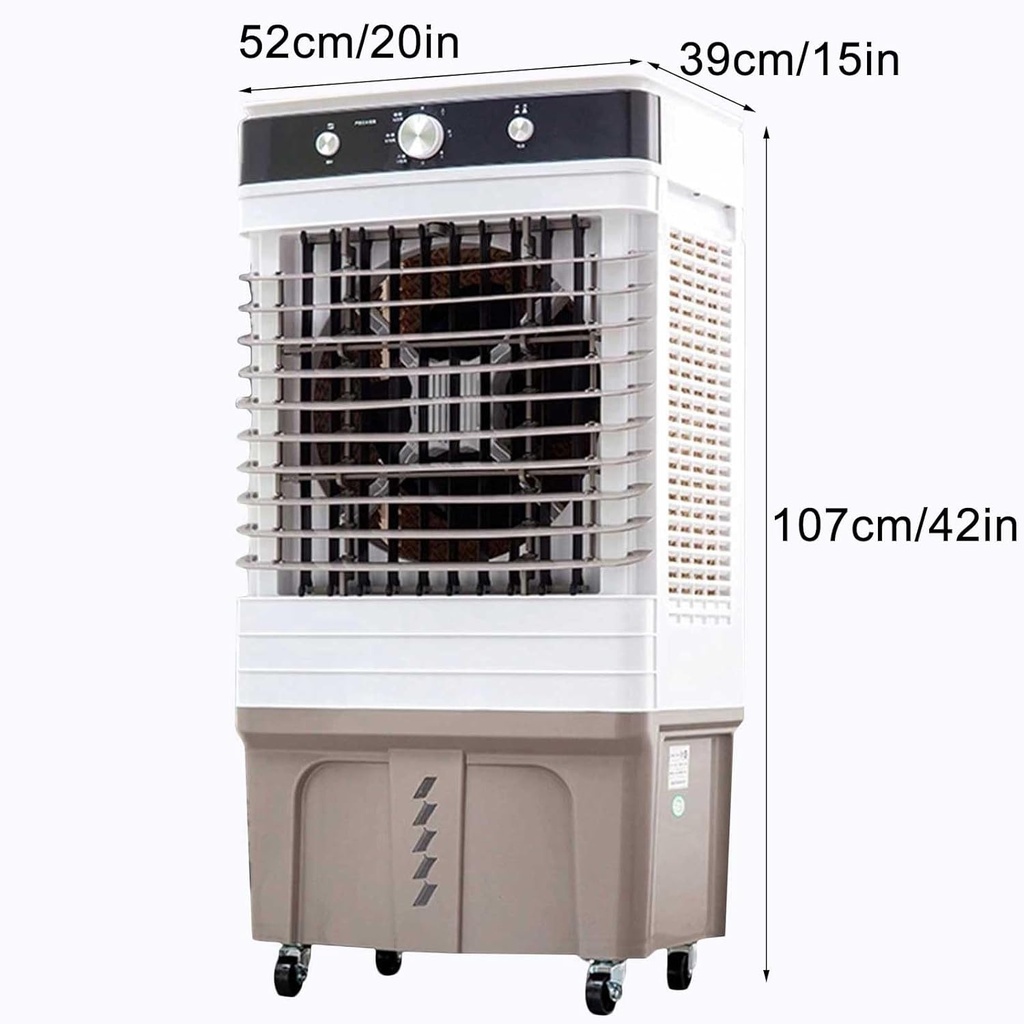 portable-evaporative-air-cooler-with-11--2.jpg