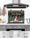 snowman-countertop-burners-protection-ma-5.jpg