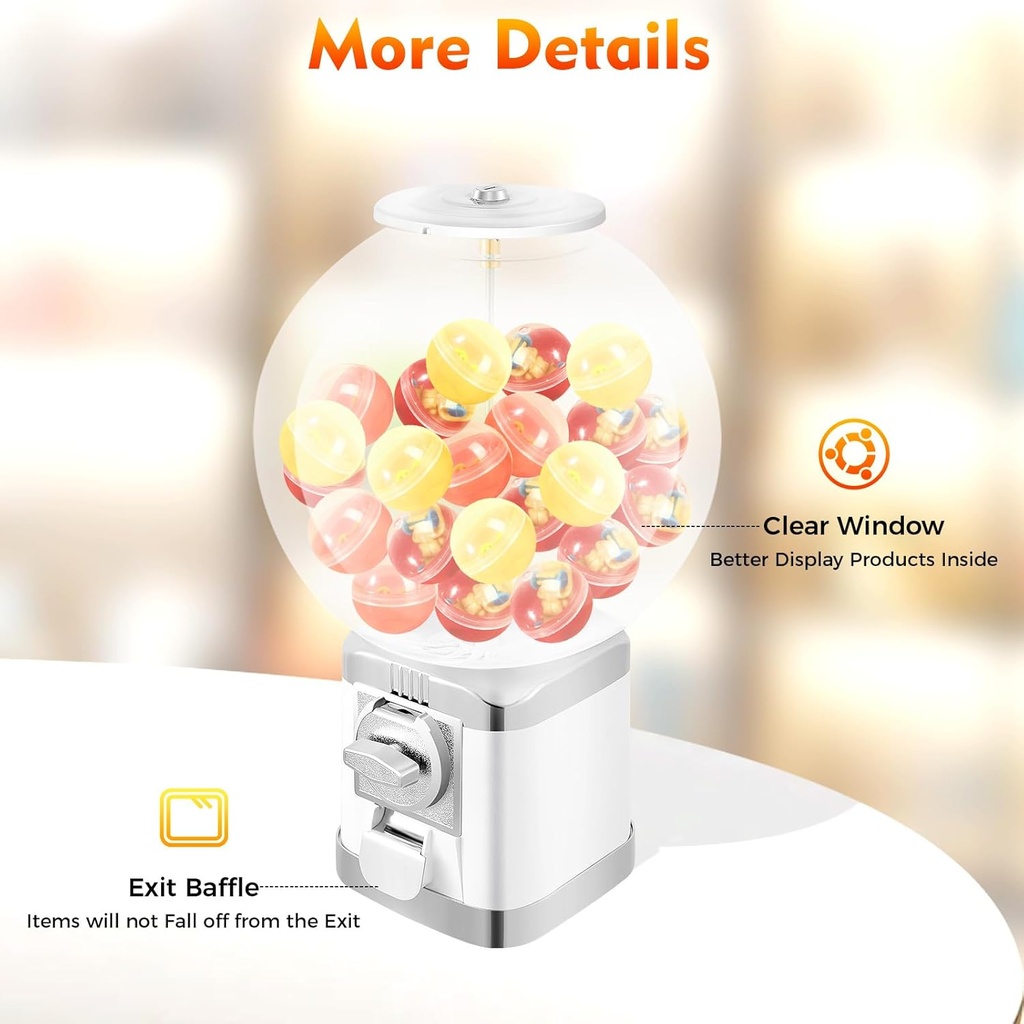 candy-gumball-vending-machine-toy-vendin-6.jpg