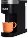 keurig-k--slim-single-serve-k-cup-pod-co-2.jpg