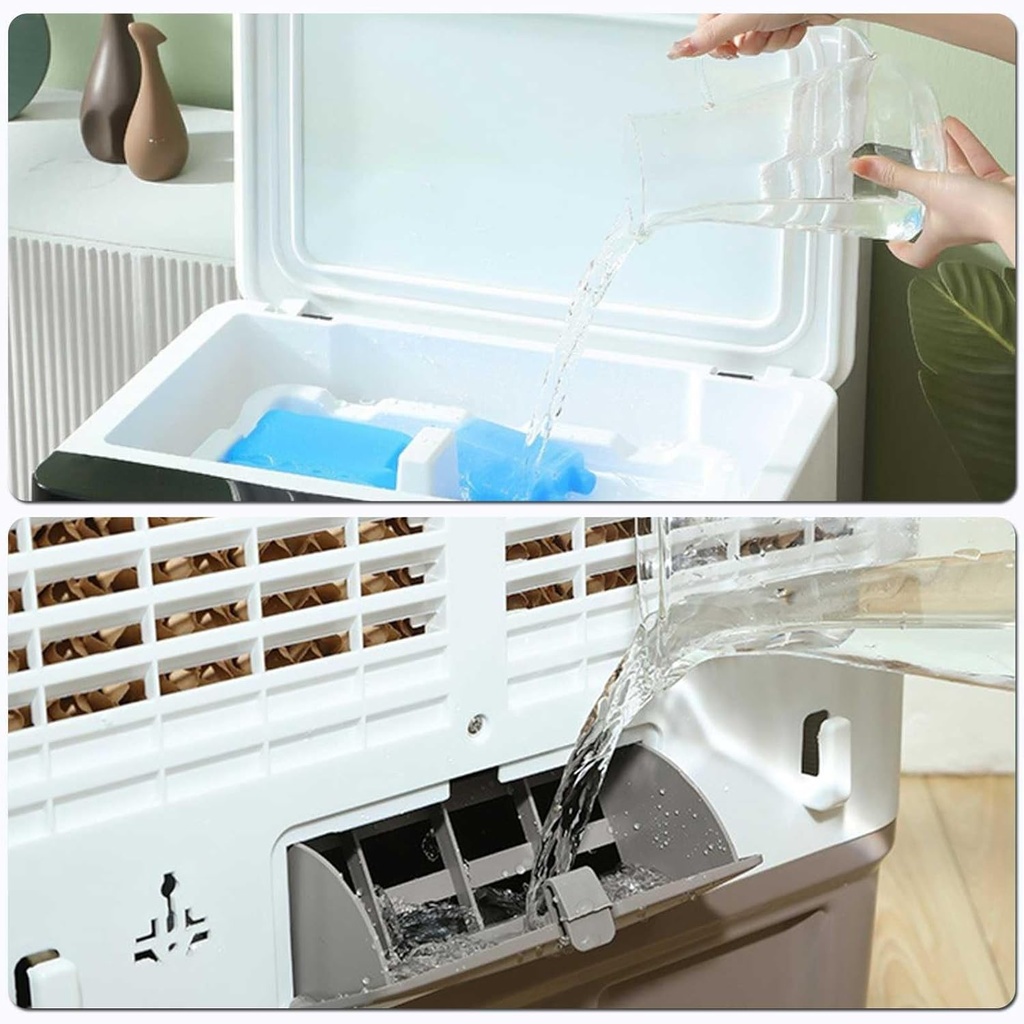 portable-evaporative-air-cooler-with-11--5.jpg