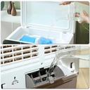 portable-evaporative-air-cooler-with-11--5.jpg