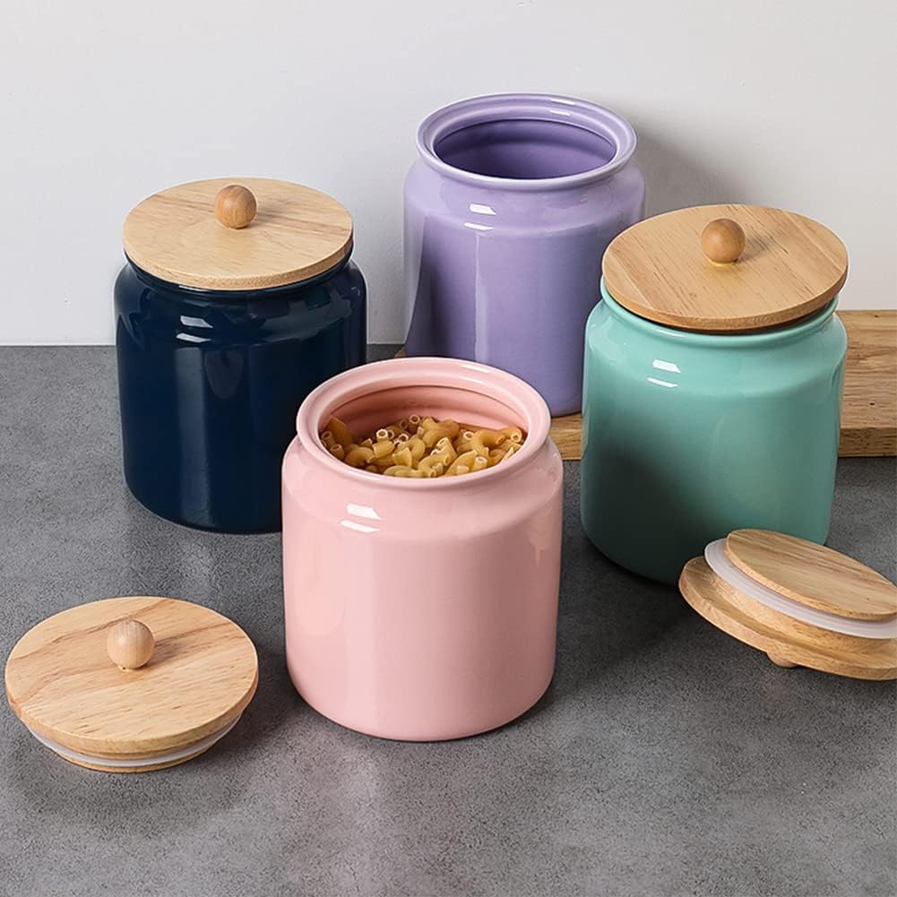 sweejar-ceramic-kitchen-canisters-28-flo-4.jpg