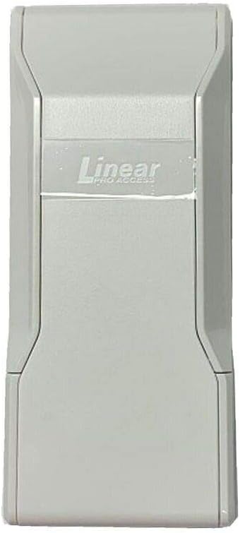 wireless-keypad-linear-lpwkp-replaces-md-2.jpg
