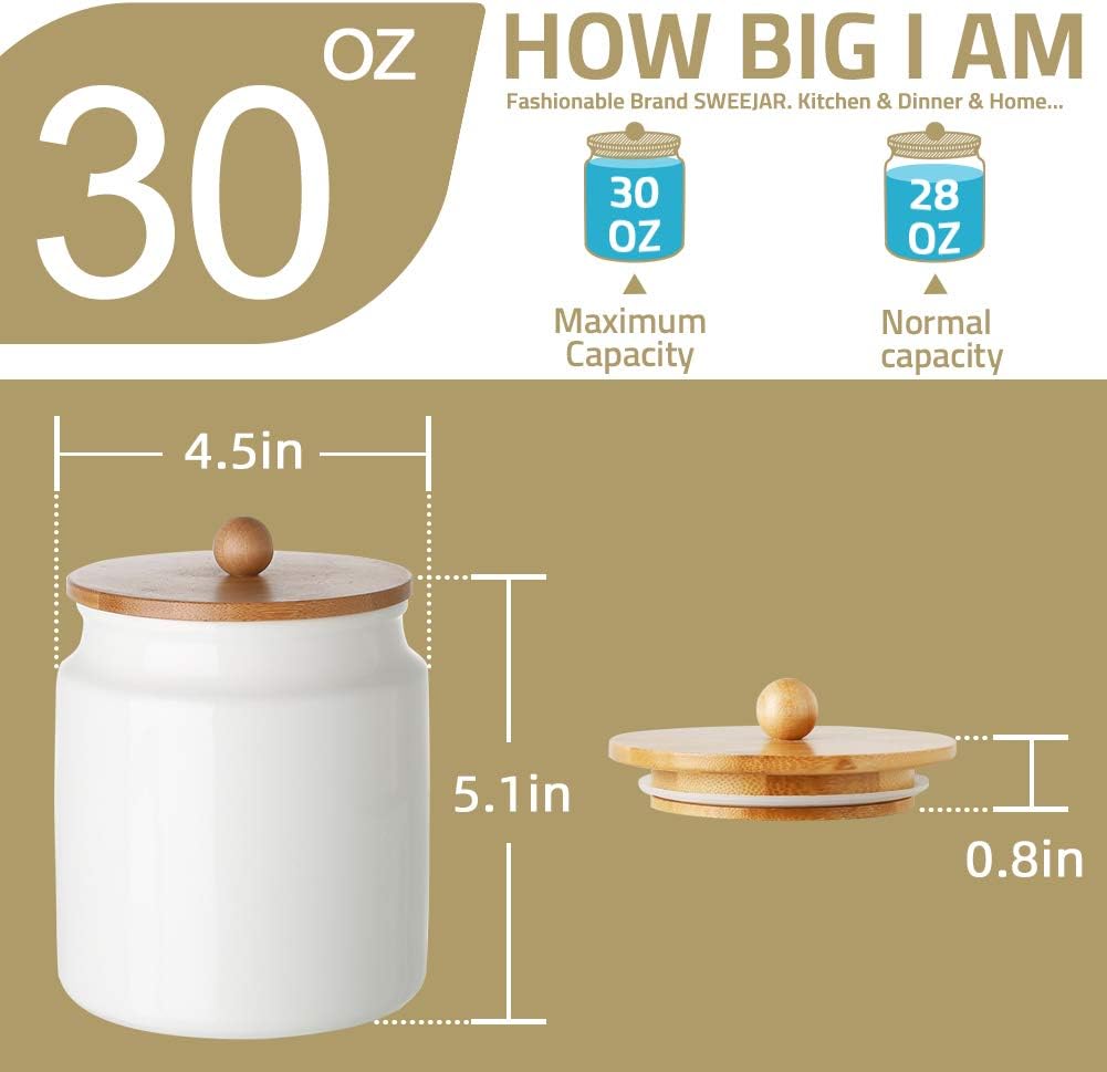 sweejar-ceramic-kitchen-canisters-28-flo-6.jpg