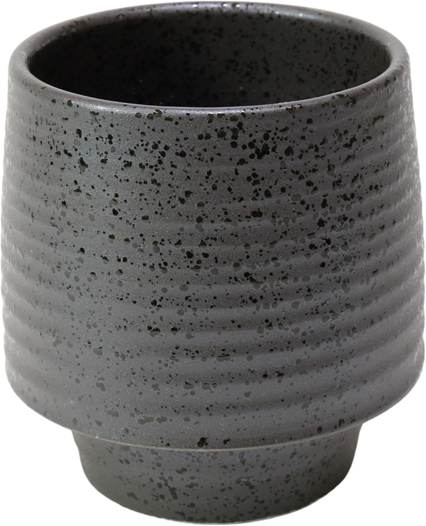 せともの本舗-set-of-5-rock-cups-stacking-conve-2.jpg