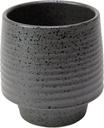 せともの本舗-set-of-5-rock-cups-stacking-conve-2.jpg
