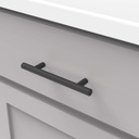 hickory-hardware-bar-pulls-collection-pu-3.jpg