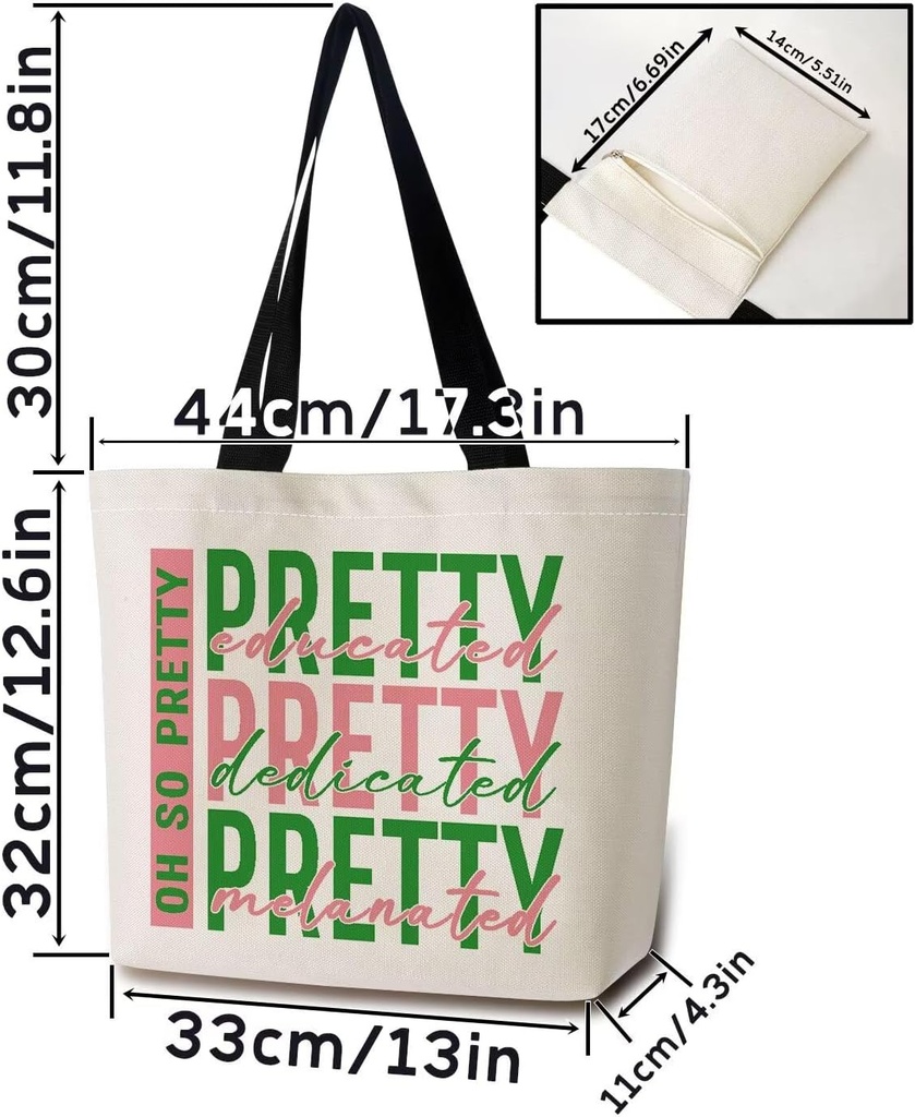 oh-so-pretty-tote-bag-reusable-grocery-b-2.jpg