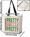oh-so-pretty-tote-bag-reusable-grocery-b-2.jpg