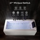 empava-whirlpool-bathtub-67-inch-jetted--3.jpg