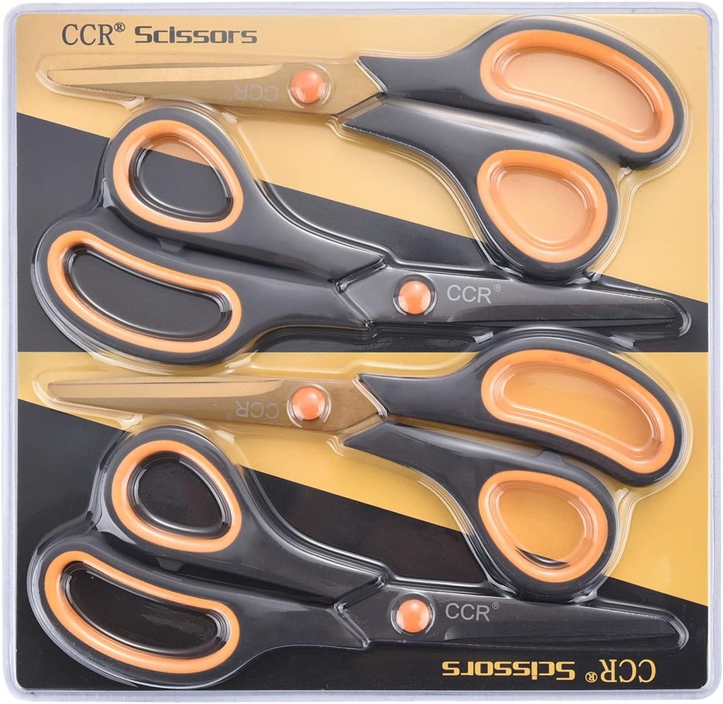 ccr-scissors-8-inch-soft-comfort-grip-ha-3.jpg
