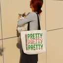oh-so-pretty-tote-bag-reusable-grocery-b-3.jpg