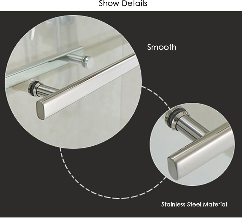 bathroom-shower-glass-door-handle---stai-3.jpg