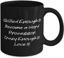 motivational-word-processor-gifts-skille-2.jpg