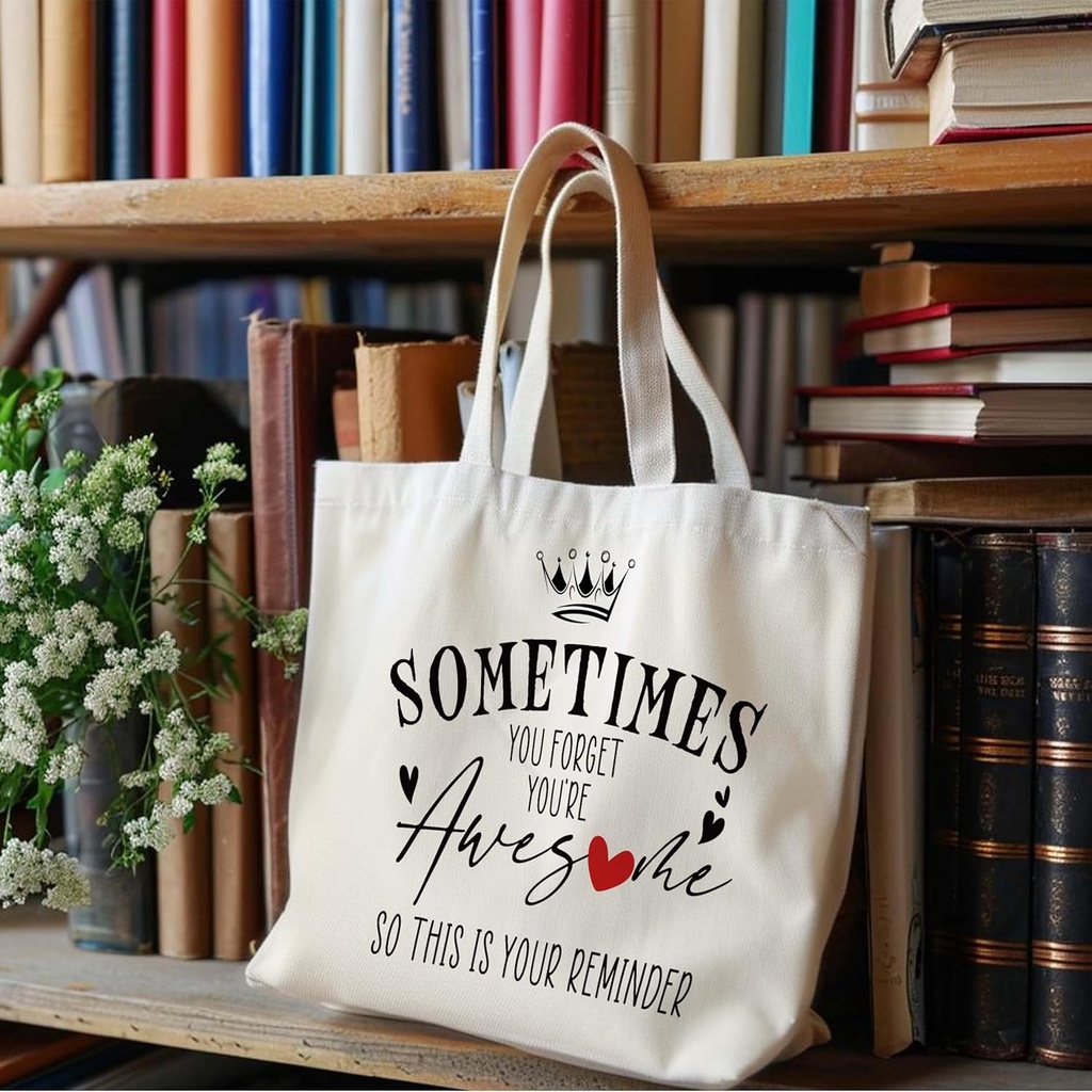 retirement-tote-bag-farewell-gifts-for-b-3.jpg