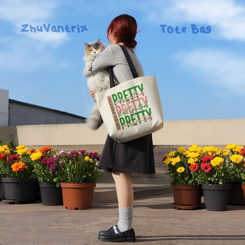 oh-so-pretty-tote-bag-reusable-grocery-b-5.jpg