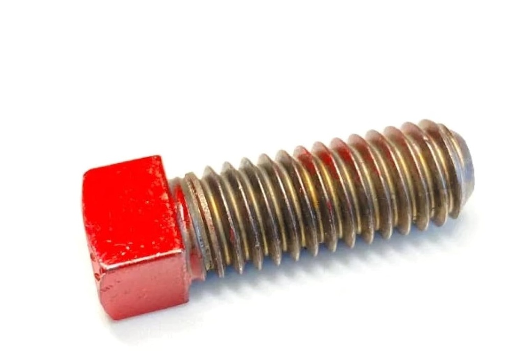 garage-door-torsion-spring-screws-hardwa-4.jpg