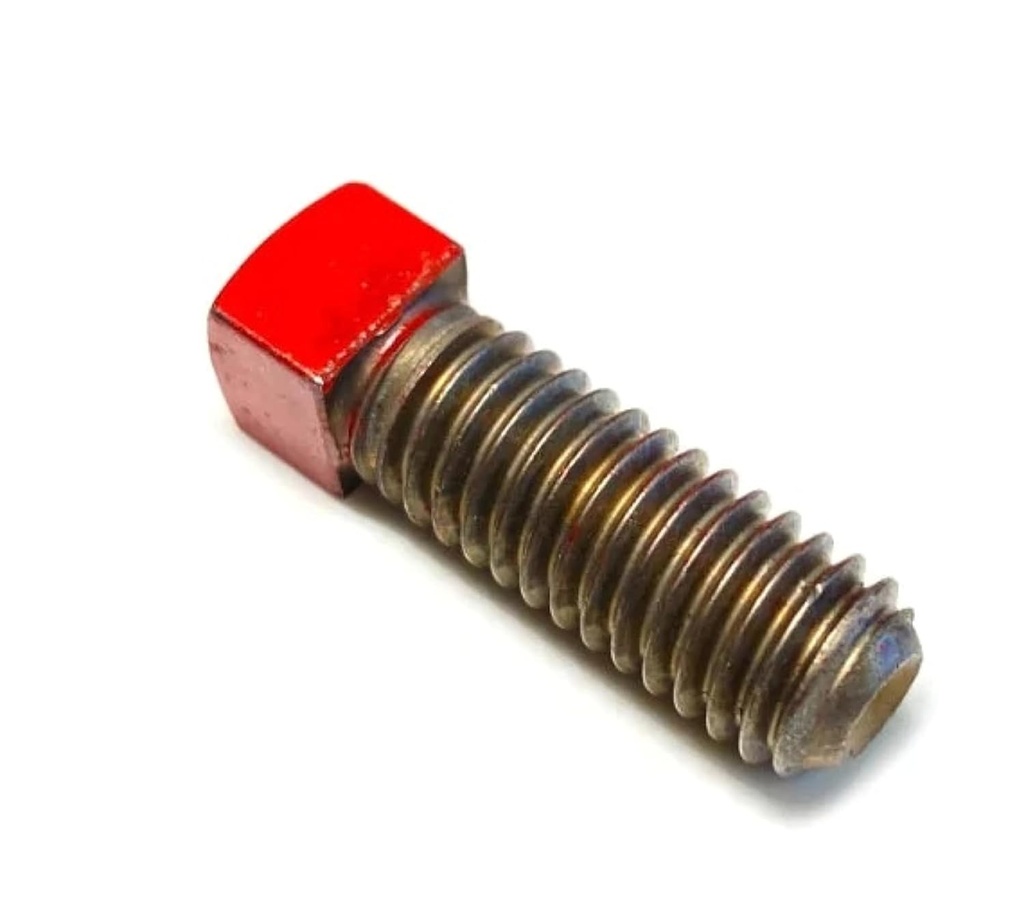 garage-door-torsion-spring-screws-hardwa-5.jpg