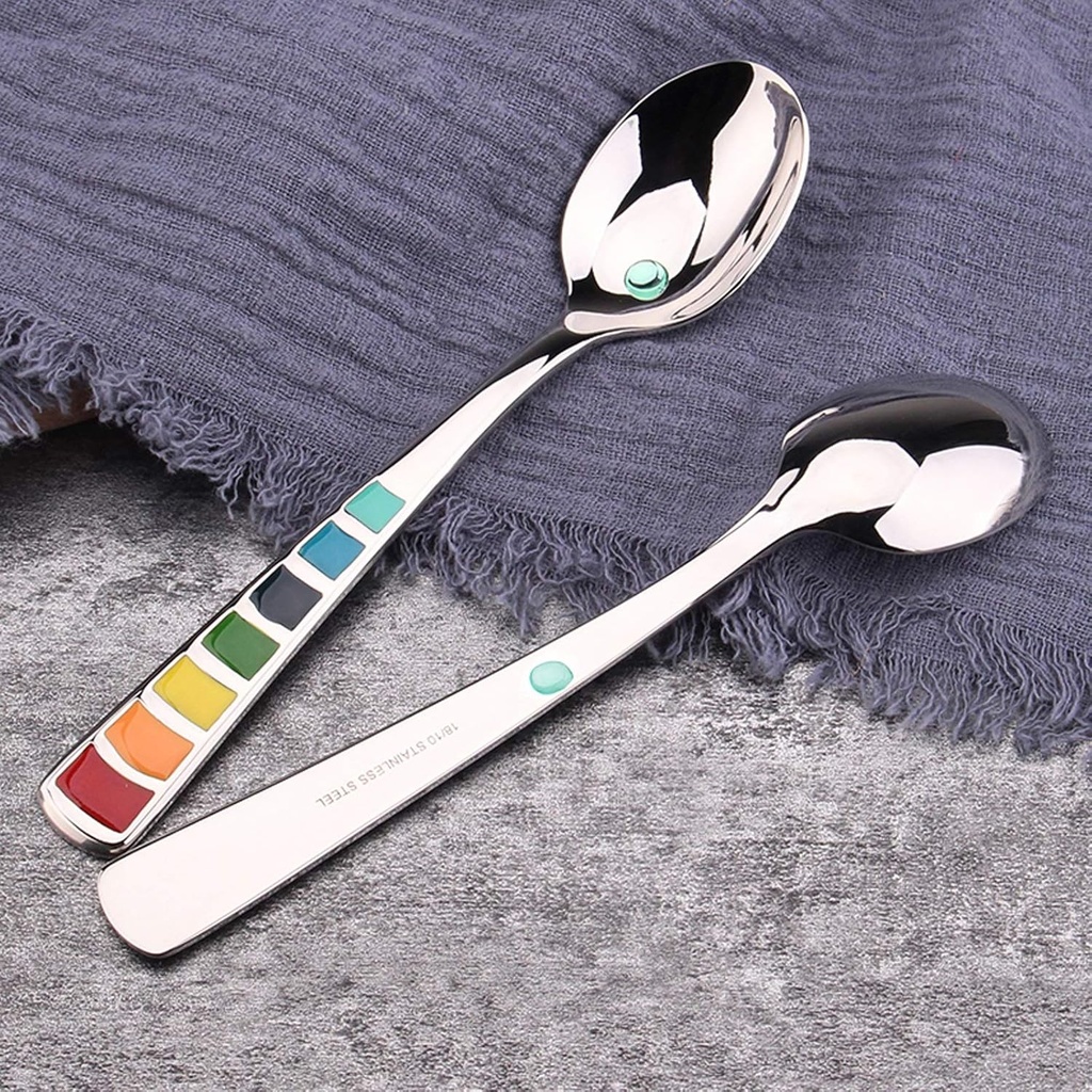 durable-spoons-multi-function-home-resta-6.jpg