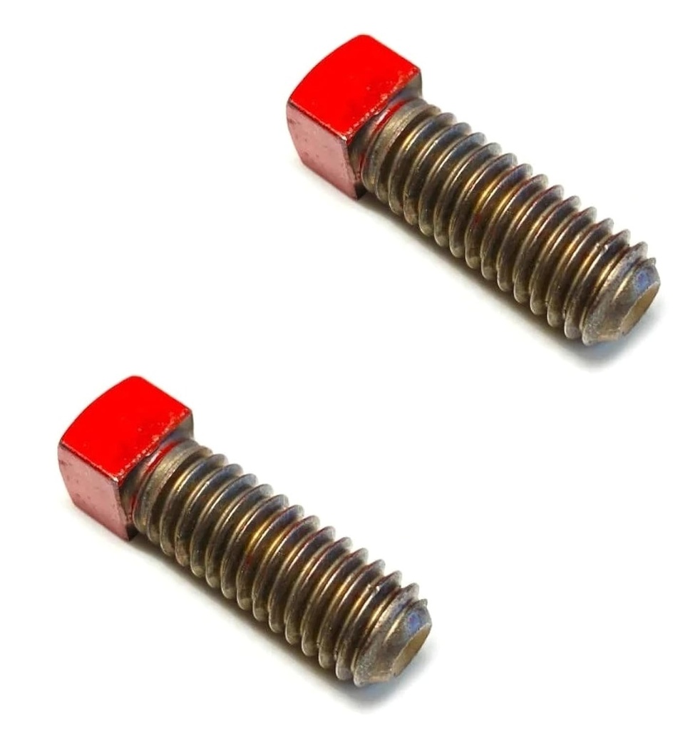 garage-door-torsion-spring-screws-hardwa-6.jpg