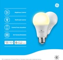 ge-cync-a19-smart-led-light-bulbs-soft-w-2.jpg