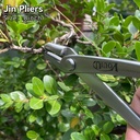 8inch-jin-pliers-bonsai-tools-3.jpg