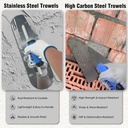 10pcs-concrete-trowel-set-masonry-hand-t-4.jpg