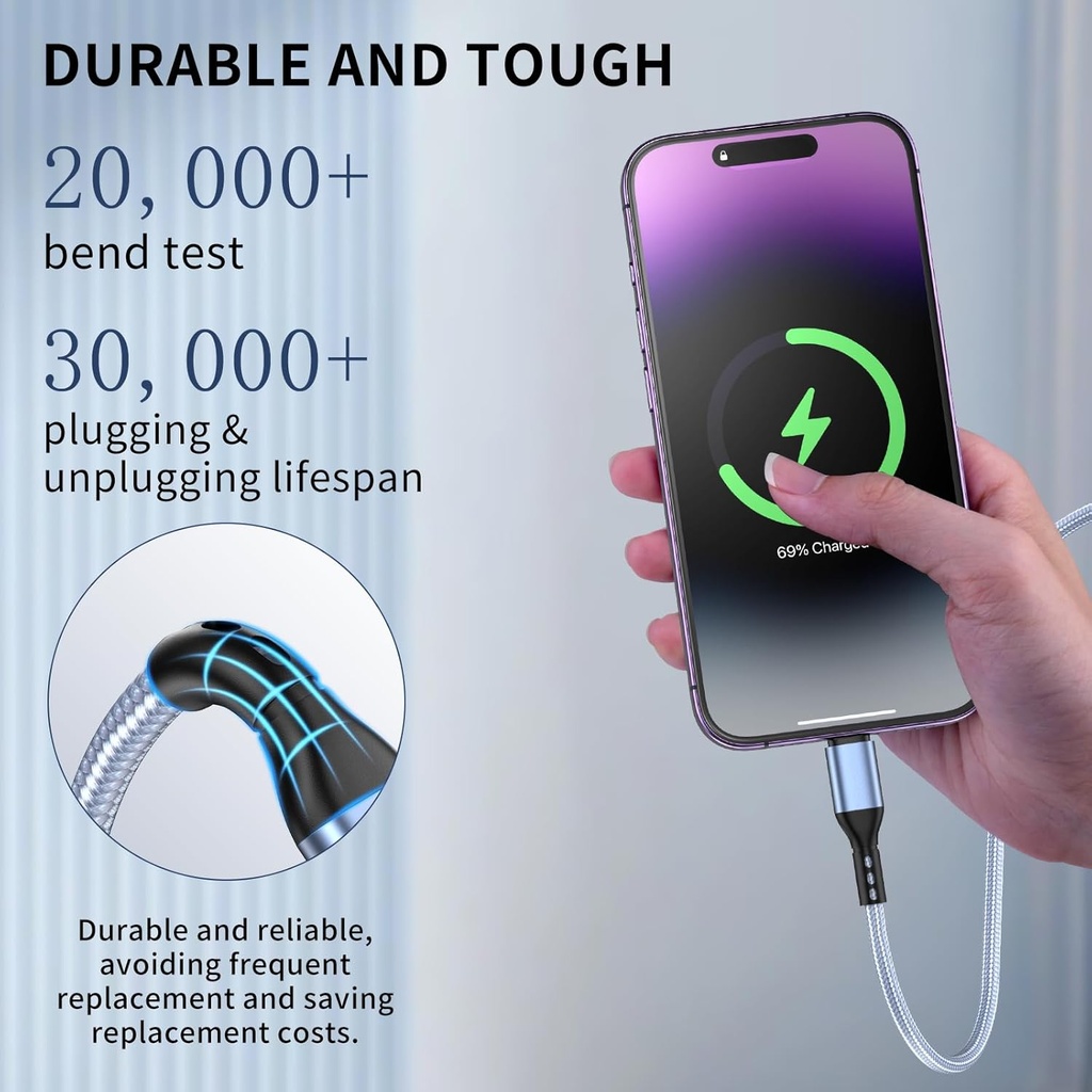 iphone-charger-3pack-10ft-apple-mfi-cert-4.jpg