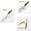 6pcs-garden-tool-set-includes-garden-sho-4.jpg