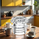 jowxsx-transparent-coffee-percolator-gla-3.jpg