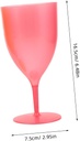 dechous-6pcs-unbreakable-plastic-goblets-2.jpg