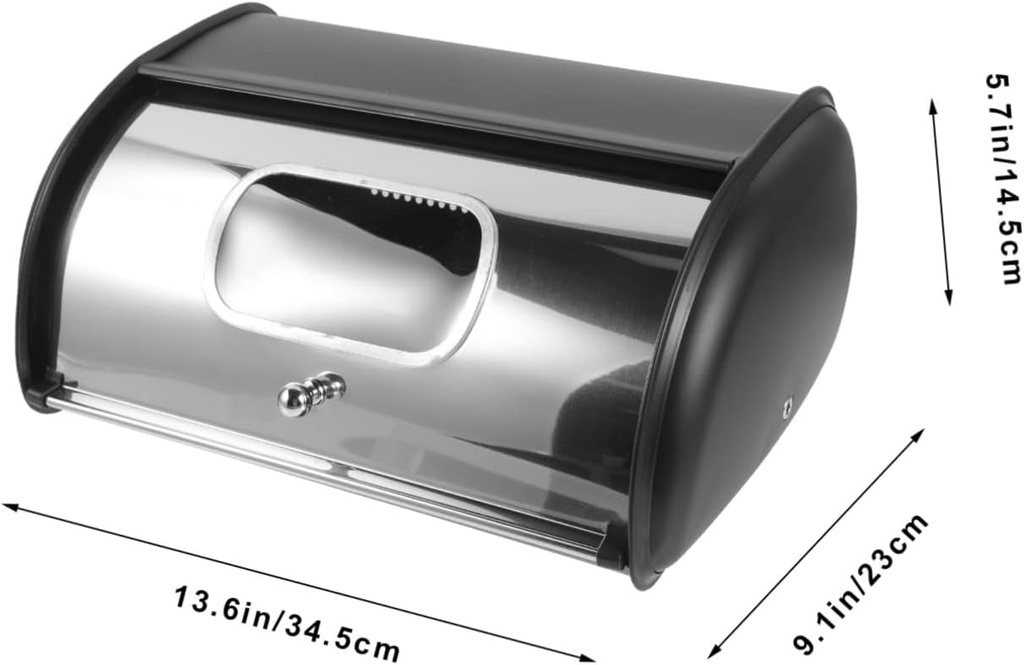 multi-function-stainless-steel-bread-box-2.jpg