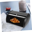 multi-function-stainless-steel-bread-box-3.jpg