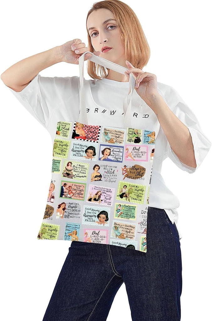 wzmpa-housewife-tote-bag-retro-sassy-gif-3.jpg
