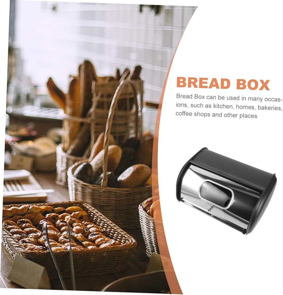 multi-function-stainless-steel-bread-box-4.jpg