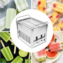 30pcs-popsicle-molds-with-brush-2-pack-s-4.jpg