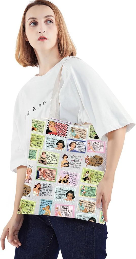wzmpa-housewife-tote-bag-retro-sassy-gif-4.jpg