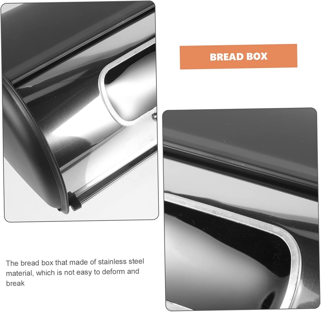 multi-function-stainless-steel-bread-box-5.jpg