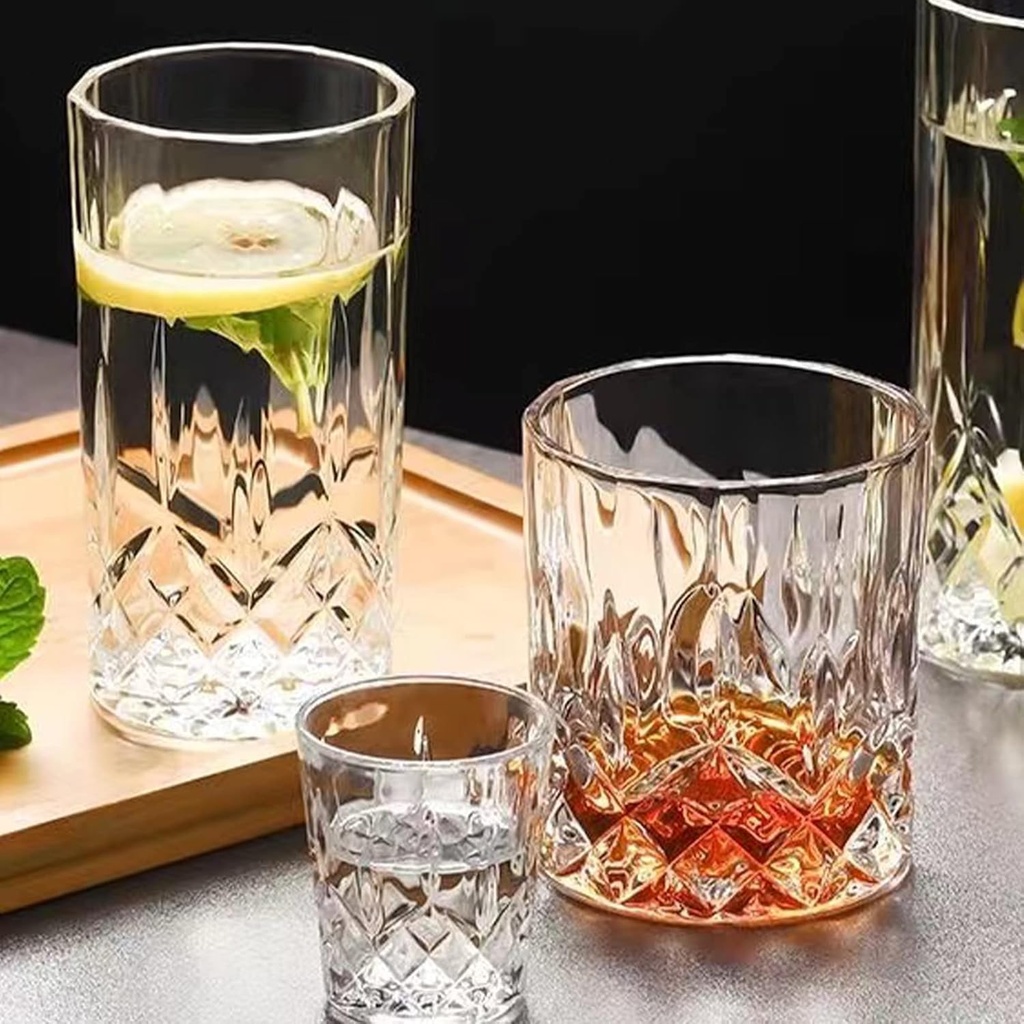 crystal-mixed-glassware-set-of-2-include-2.jpg